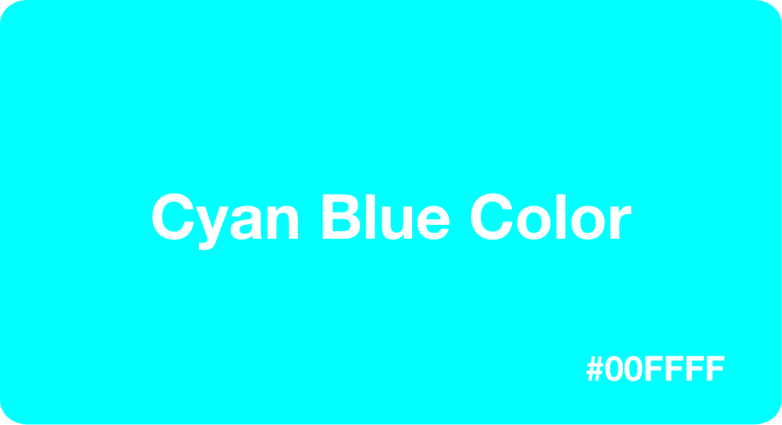 cyan-blue-color-best-practices-color-codes-palettes-more